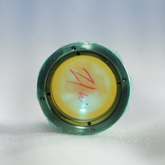 3KW Focus Lens