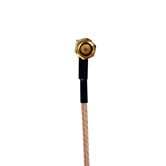 RF cable SMA/JW-SMA/J 200mm RG316