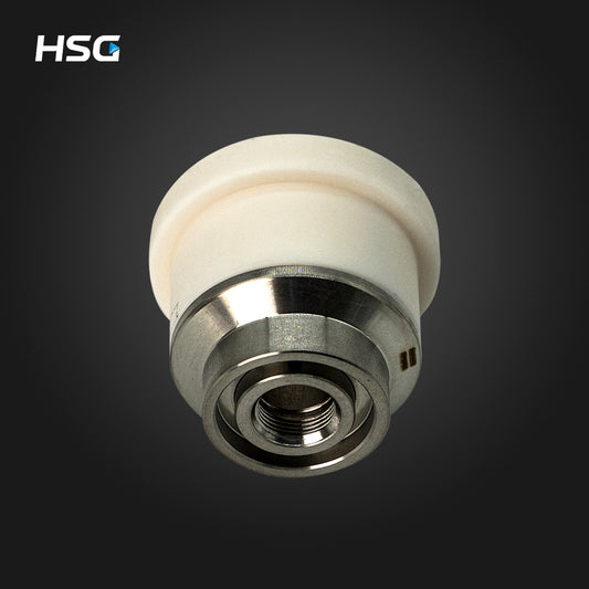 Ceramic Ring/WTC-11/01