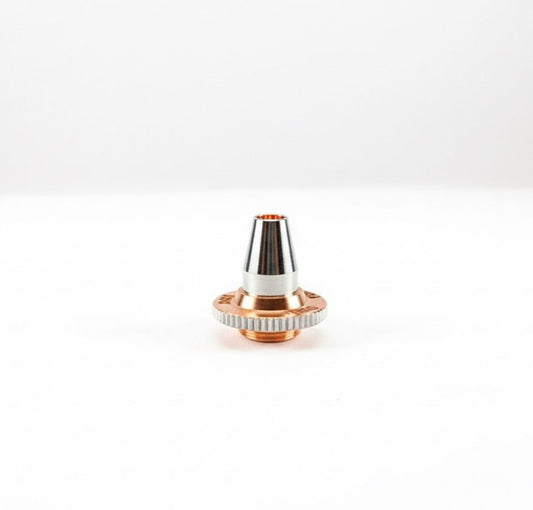 Pipe Cutting 3D Nozzle/T-S3.0/03