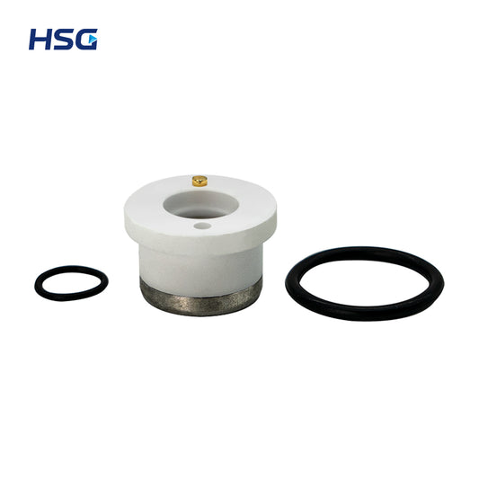 Ceramic Ring / WTC-04/A01