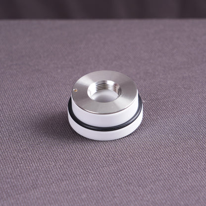 Reinforced Ceramic Ring / WTC-01 + (Edge Thickness 4.2mm)/A01
