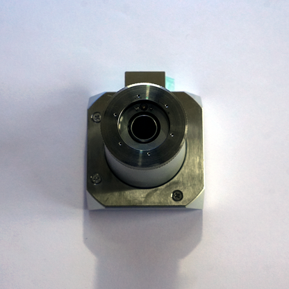 NC30C-05A+150