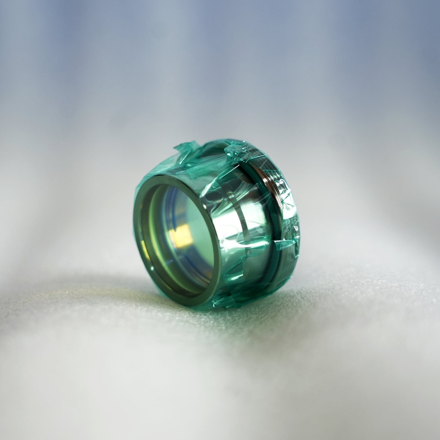 3KW Collimation Lens