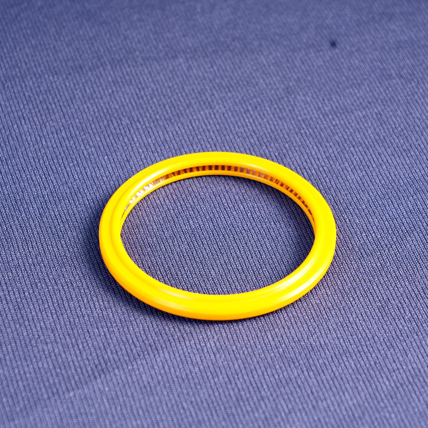 Seal ring 6W