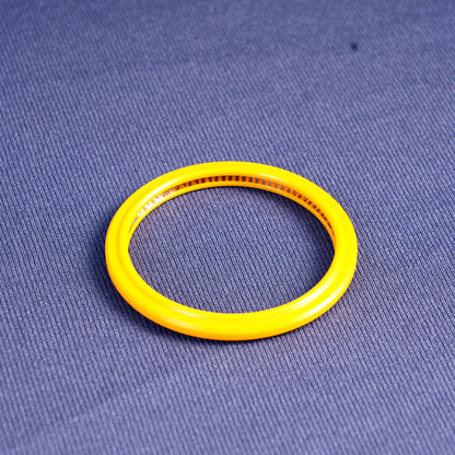 Seal ring 6W