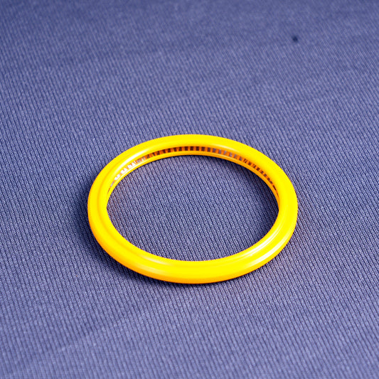 Seal ring 6W