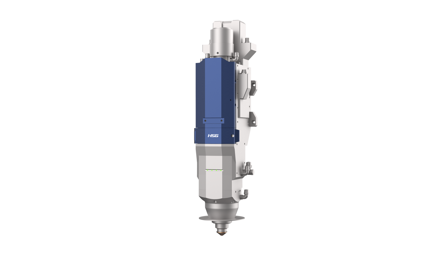 P30 Cutting Head