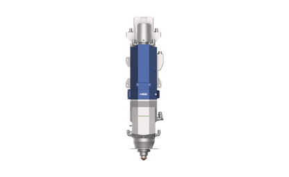 P30 Cutting Head