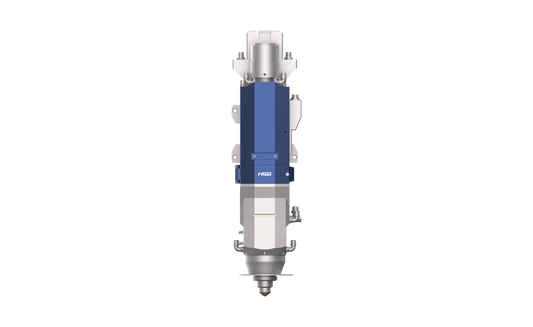 P30 Cutting Head