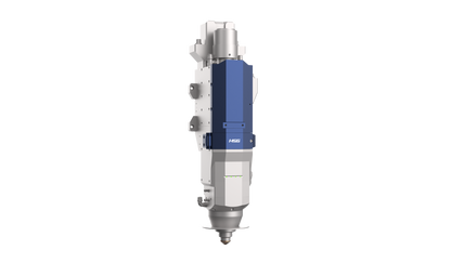 P30 Cutting Head