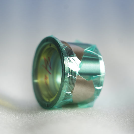 3KW Focus Lens
