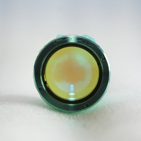 3KW Collimation Lens