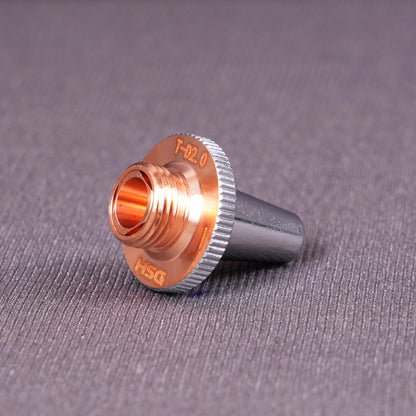 Tube Cutting 3D Nozzle / T-D2.0/A02