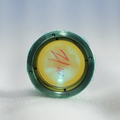 3KW Focus Lens