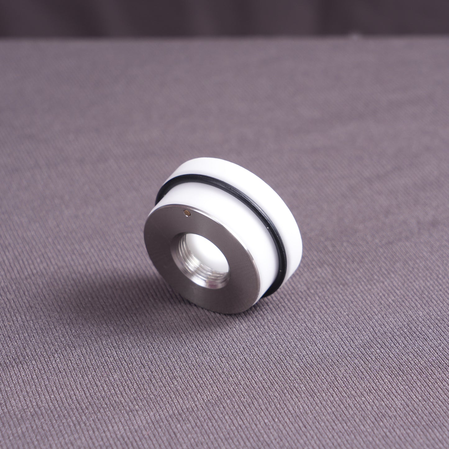 Reinforced Ceramic Ring / WTC-01+ (Edge Thickness 4.2mm)/A01