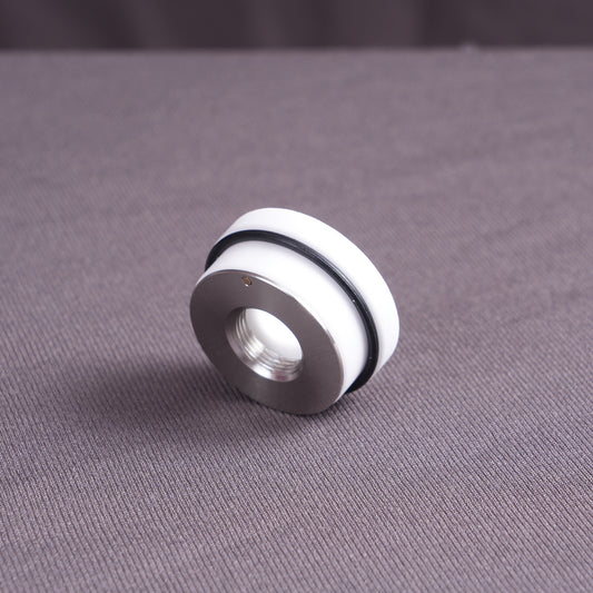 Reinforced Ceramic Ring / WTC-01+ (Edge Thickness 4.2mm)/A01