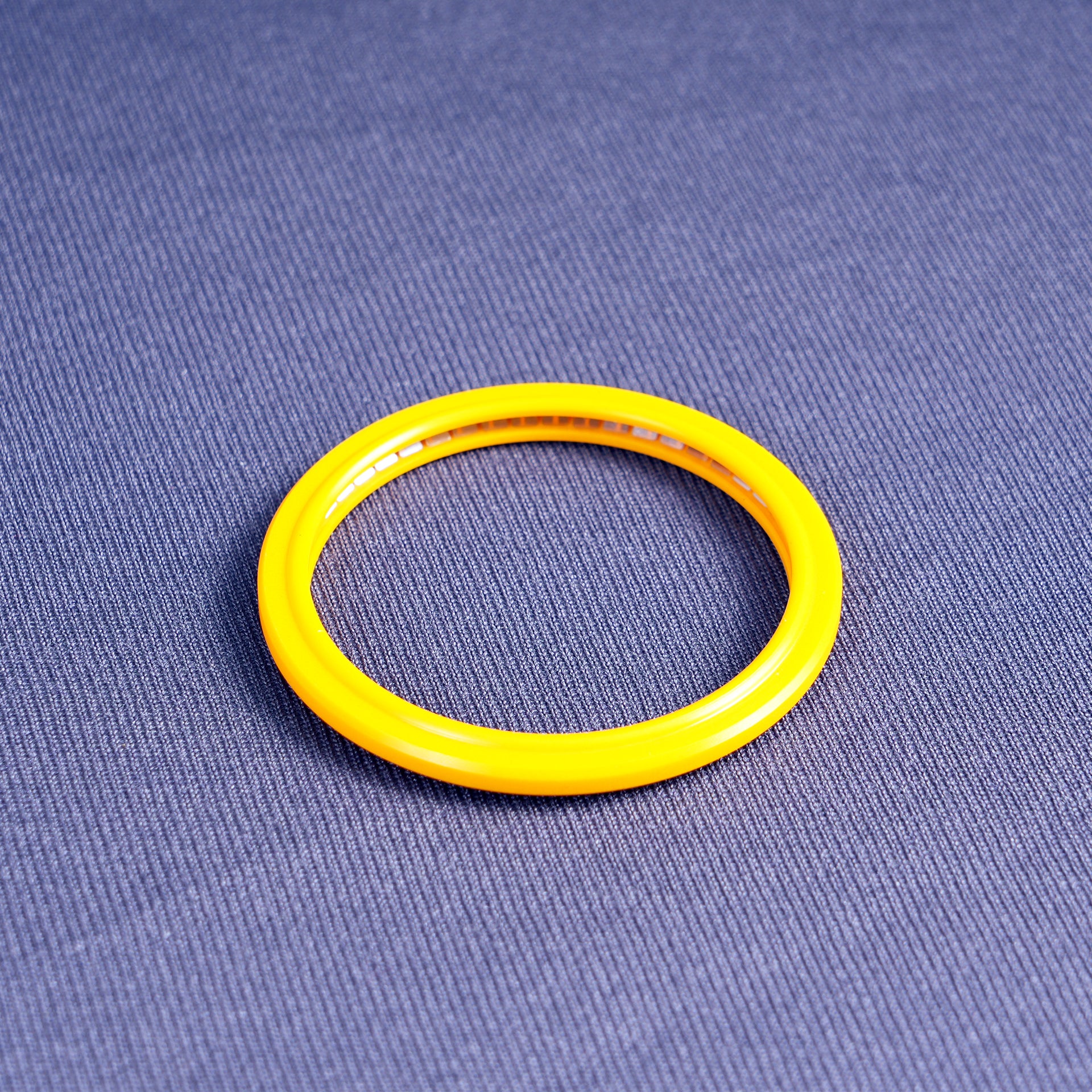 Seal Ring – HSGLaser