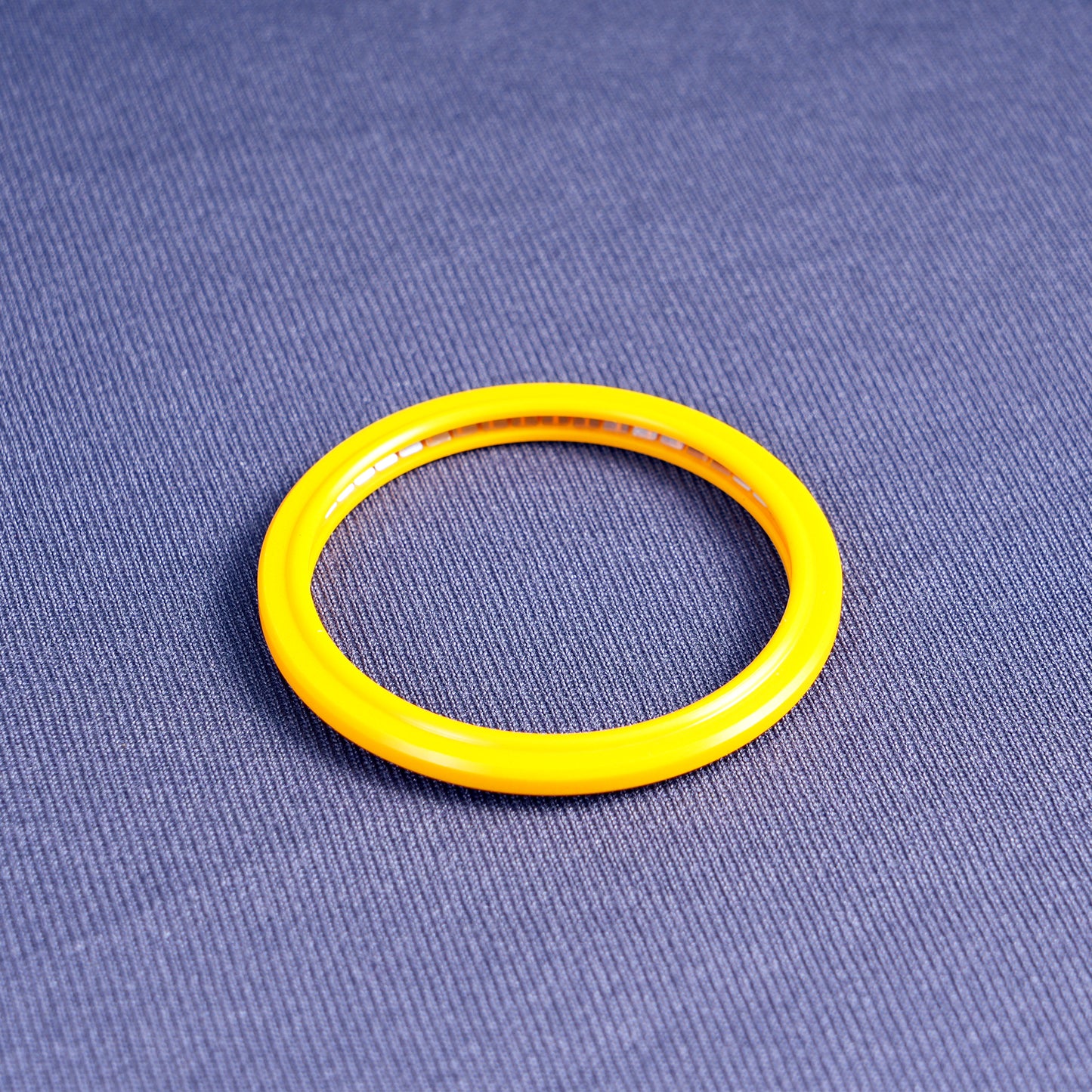 Seal ring 6W