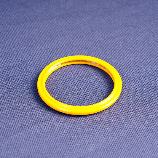 Seal ring 6W