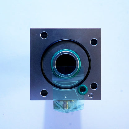NC30C-05A+150