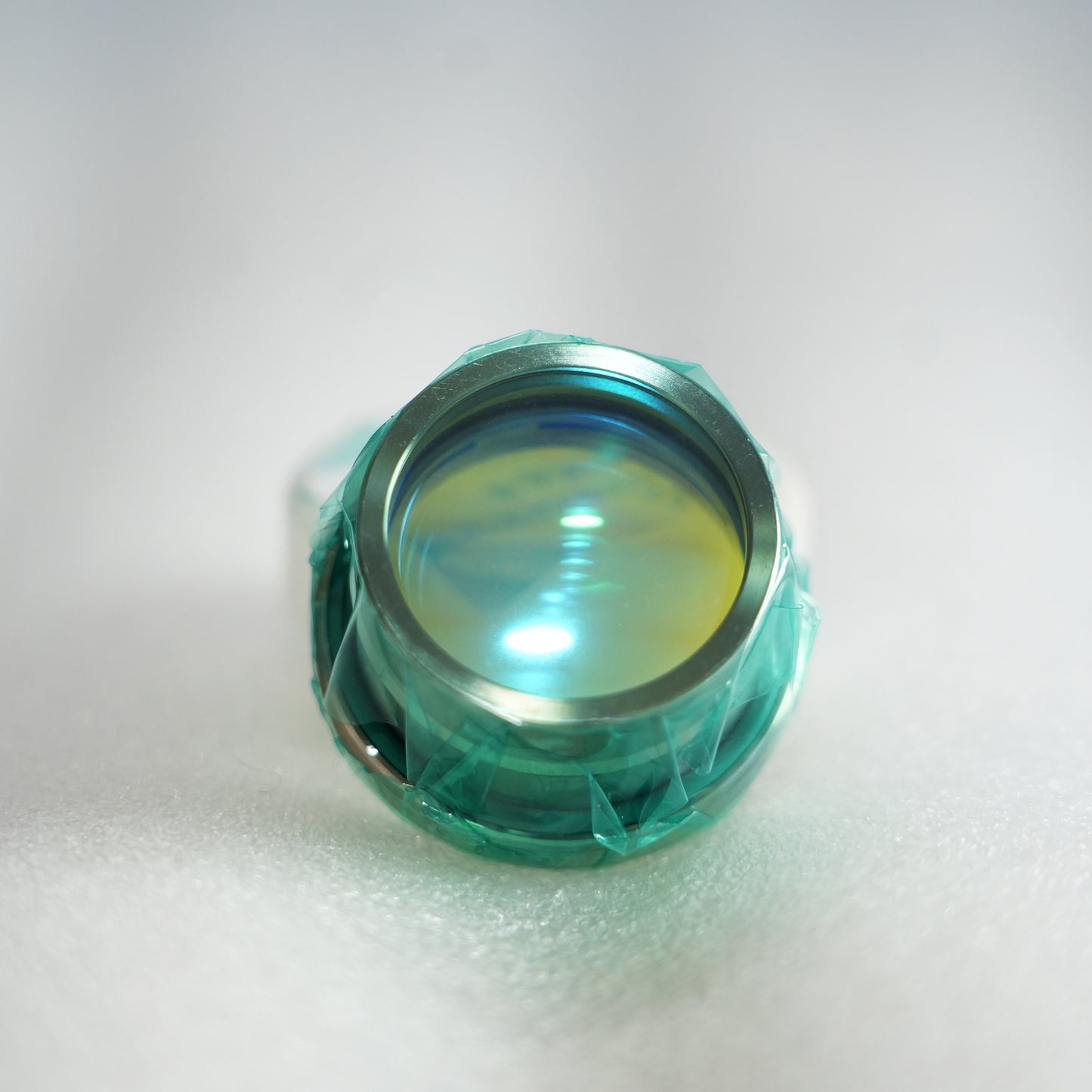 3KW Collimation Lens