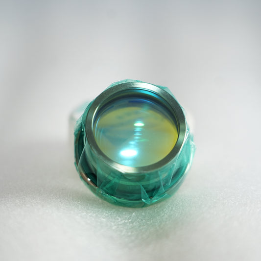3KW Collimation Lens