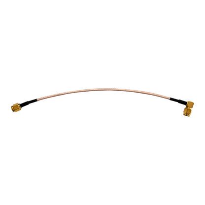 RF Cable RG179-SMA-JW/SMA-J-200