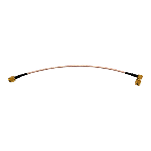 RF Cable RG179-SMA-JW/SMA-J-200