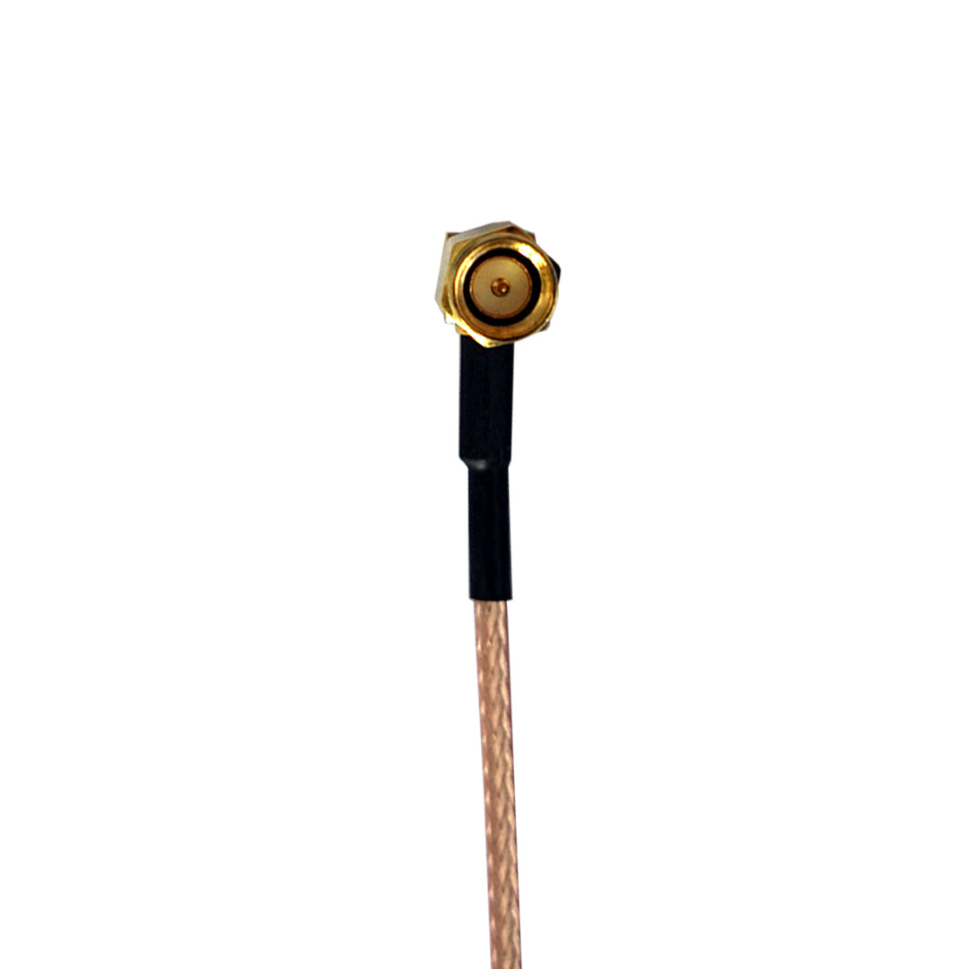 RF Cable RG179-SMA-JW/SMA-J-200