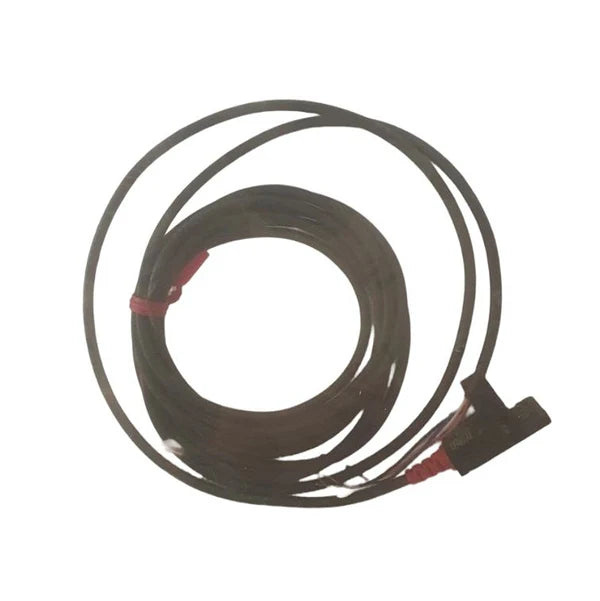 Hexagonal Nozzle / S8.0C-A1/A02