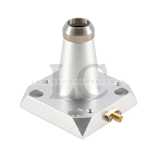Sensor Cone Assembly