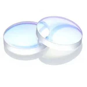 30*5 - 6kw protective lens