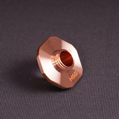 Hexagonal Nozzle / S8.0C-A1/A02